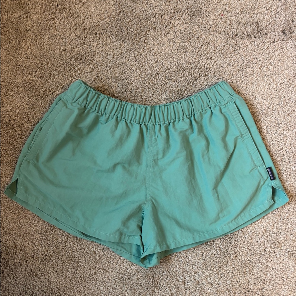 Patagonia Barely Baggies™ Shorts